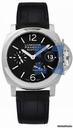 Panerai Luminor Power Reserve 40mm