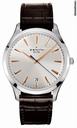 Zenith Captain Central Second