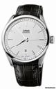 Oris Artix Date