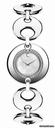 Movado Buleto