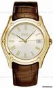 Ebel Classic