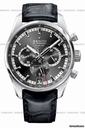 Zenith El Primero 36'000 VPH 42mm