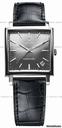 Zenith Heritage Vintage 1965