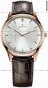 Zenith Heritage Ultra Thin Small Seconds