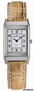 Jaeger-LeCoultre Reverso Lady
