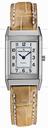 Jaeger-LeCoultre Reverso Lady