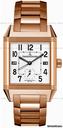 Jaeger-LeCoultre Reverso Squadra Hometime