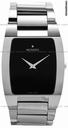 Movado Fiero