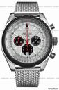 Breitling ChronoMatic 49