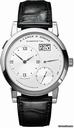 A. Lange & Sohne Lange 1