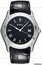 Ebel Classic Automatic XL