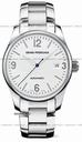 Girard Perregaux Classic Elegance