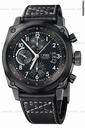 Oris BC4 Chronograph