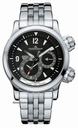 Jaeger-LeCoultre Master Compressor