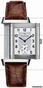 Jaeger-LeCoultre Reverso GT