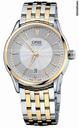 Oris Artelier