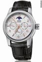 Oris Big Crown Complication