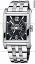 Oris Rectangular Titan