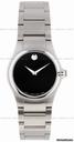 Movado Vivo