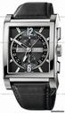 Oris Rectangular Titan Chronograph