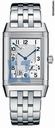Jaeger-LeCoultre Reverso Grande Date