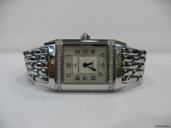 Jaeger-LeCoultre Reverso Florale  Ref. Q265.81.20