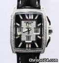 Breitling Bentley Flying B Chronograph NEU B+P incl.MWST