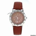 Bulgari - Unisex BB 33 SLD Pre-owned