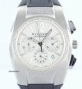 Bulgari Chronographe Bulgari Ergon automatique