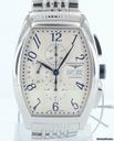 Longines Chronographe Longines Evidenza