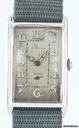 Longines "Vintage"