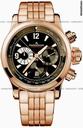 Jaeger-LeCoultre Master Compressor Chronograph
