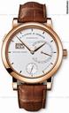 A. Lange & Sohne Lange 31