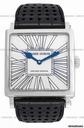 Roger Dubuis Golden Square