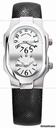 Philip Stein Teslar Small