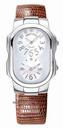 Philip Stein Teslar Small