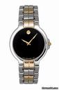 Movado Esperanza