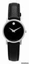 Movado Museum Classic