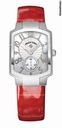 Philip Stein Signature Classic