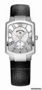 Philip Stein Signature Classic