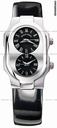 Philip Stein Teslar Small