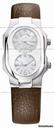 Philip Stein Teslar Small
