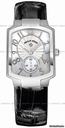 Philip Stein Signature Classic