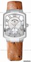 Philip Stein Signature Classic