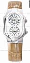 Philip Stein Signature Small