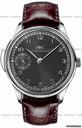 IWC Portuguese Minute Repeater