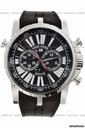 Roger Dubuis Excalibur