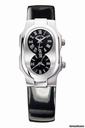 Philip Stein Teslar Small