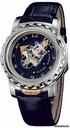 Ulysse Nardin Freak 28'800 VH