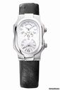 Philip Stein Teslar Small